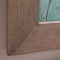 Polycrylic Minwax Wood Effects Semi-Transparent Weathered Gray Weathered Wood Accelerator 1 qt 402140000 - alternate 5